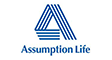 assumption-life-logo-slider-thumb