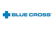 bluecross-logo-slider-thumb