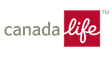 canada-life-logo-slider-thumb