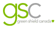 gsc-logo-slider-thumb