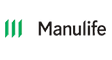 manulife-logo-slider-thumb