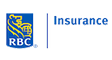 rbc-insurance-logo-slider-thumb