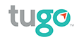tugo-logo-slider-thumb