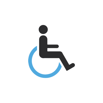 Disability Insurance icon of Policy Rates