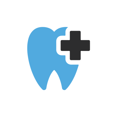 Health and Dental Insurance icon of Policy Rates