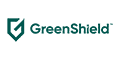 GreenShield - Insurance Partner