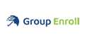 Group Enroll - Insurance Partner