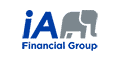 iA Financial - Insurance Partner