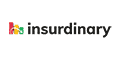 Insurdinary - Insurance Partner