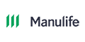 Manulife - Insurance Partner