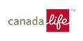 Canada Life - Insurance Partner